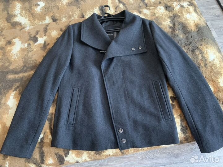 Пальто Reserved M