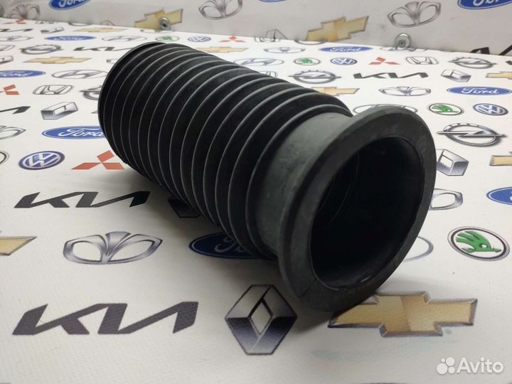 Пыльник амортизатора Chevrolet Cruze/Astra J