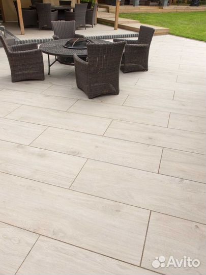 Мраморная плитка