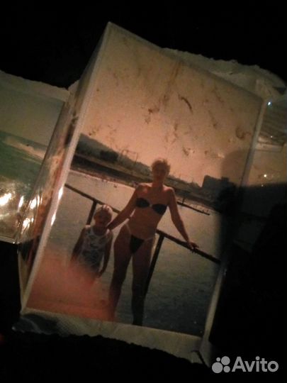 Частные фото 24 шт