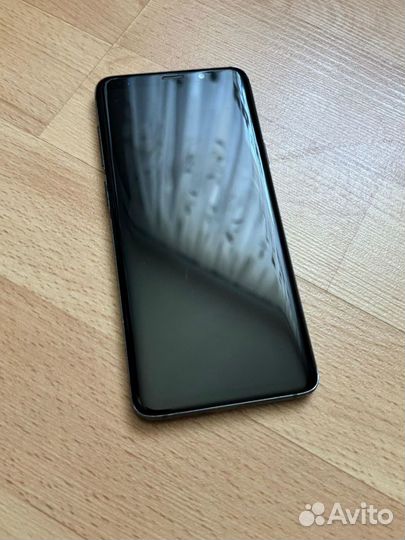 Xiaomi 12S, 8/256 ГБ