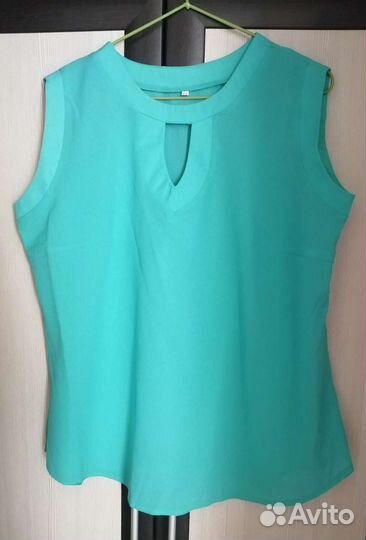 Женская одежда