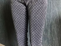Джинсовые штаны женские разные брендовые 40-48р