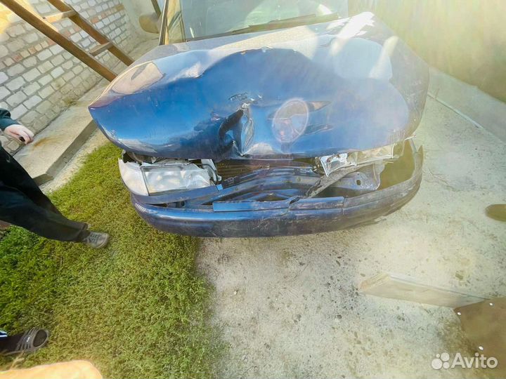 Выкуп битых авто,аварийных после дтп