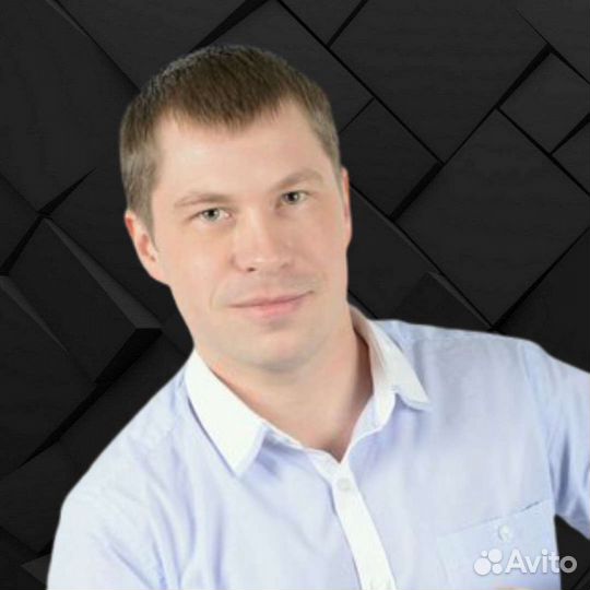 Компьютерный мастер (сборка, настройка, ремонт)