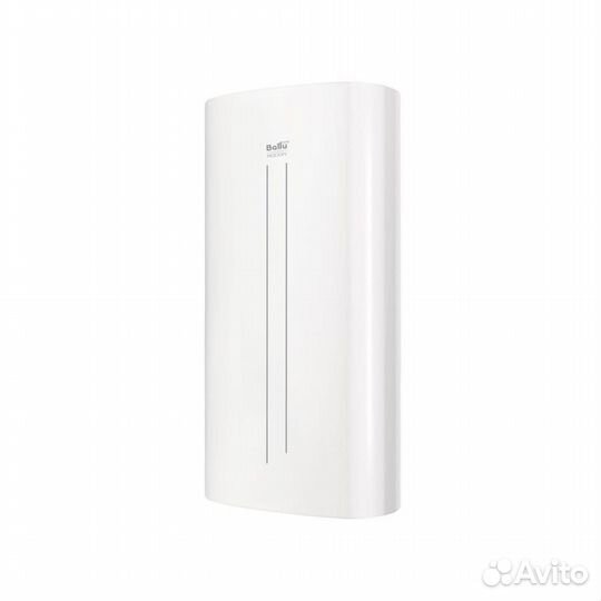 Водонагреватель Ballu BWH/S 50 Rodon