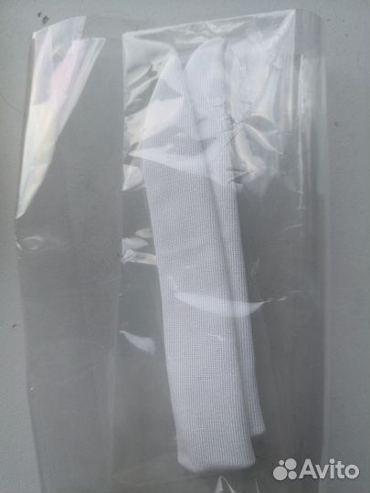 Платье для Барби