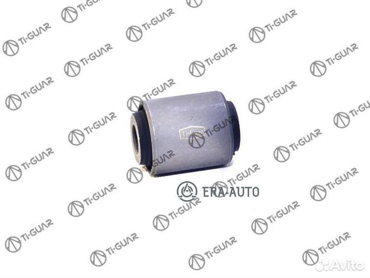 Tiguar TG-48706-60060 Сайлентблок TG-48706-60060 / TAB-161* tiguar