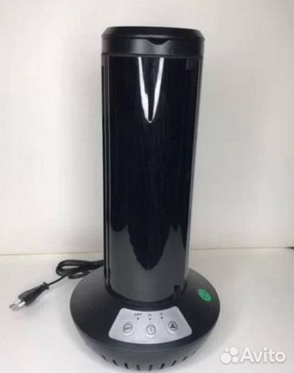 Новые материалы бровиста пакетом / набор бровиста