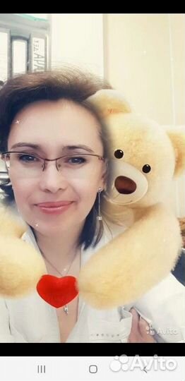 Оператор 1с