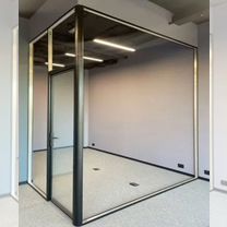 Ремонт и отделка коммерческой недвижимости, Одинцово