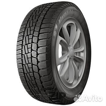 Viatti Brina V-521 185/65 R14 86T