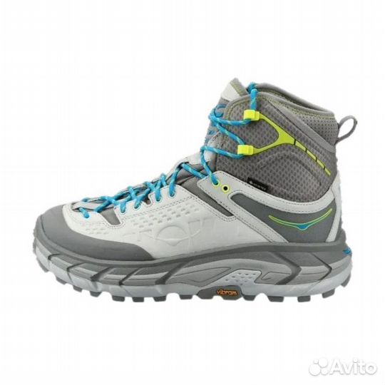 Hoka ONE ONE Tor Ultra Hi 