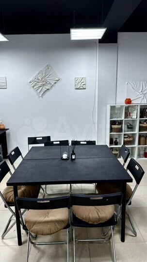 Офис, 30 м²