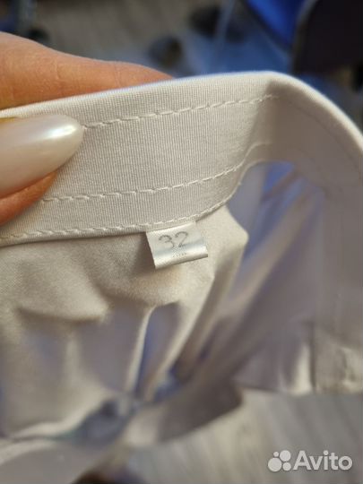 Боди, брюки, туфли для бальных танцев для мальчика