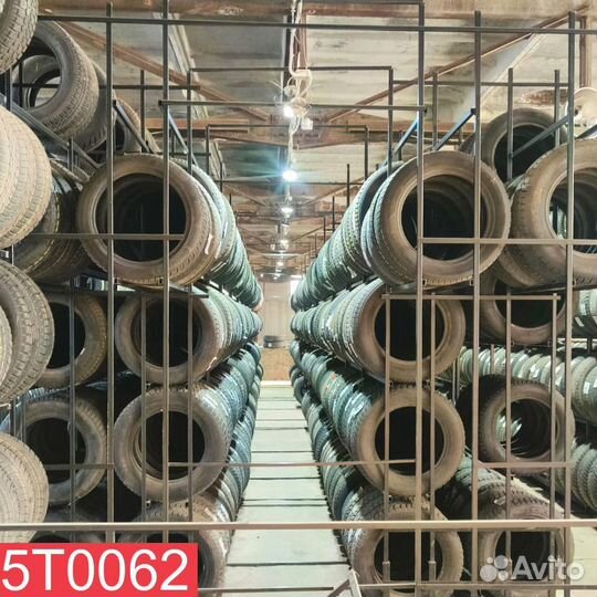 Nexen Winguard Sport 225/50 R17 93L