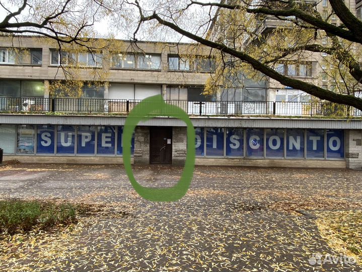 Мойка для кухни 615х480 iddis Новая Толщина 0,9 мм