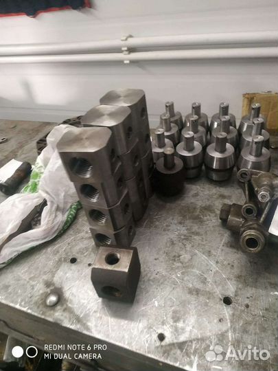 Токарь.Услуги токаря.Токарные работы