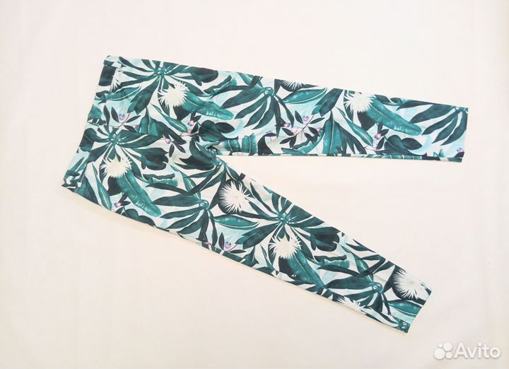 Zara коллаборации hm xs,s