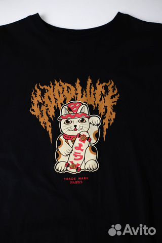 Печать на одежде, шелкография, принт на футболке