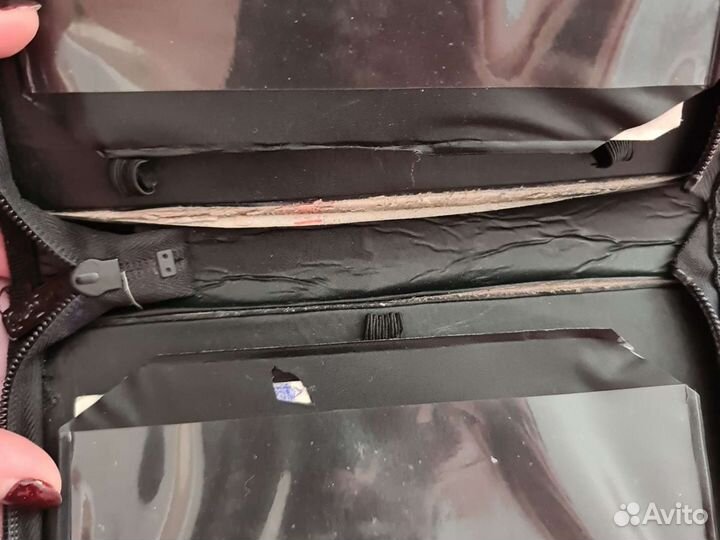 Рюкзак herlitz жля мальчика