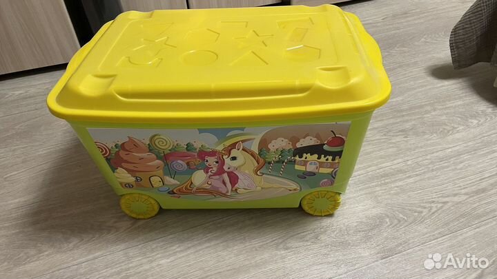 Lego дупло 7 наборов