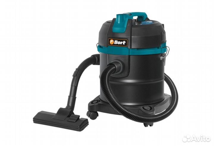 Bort BSS-1220 (93412598)