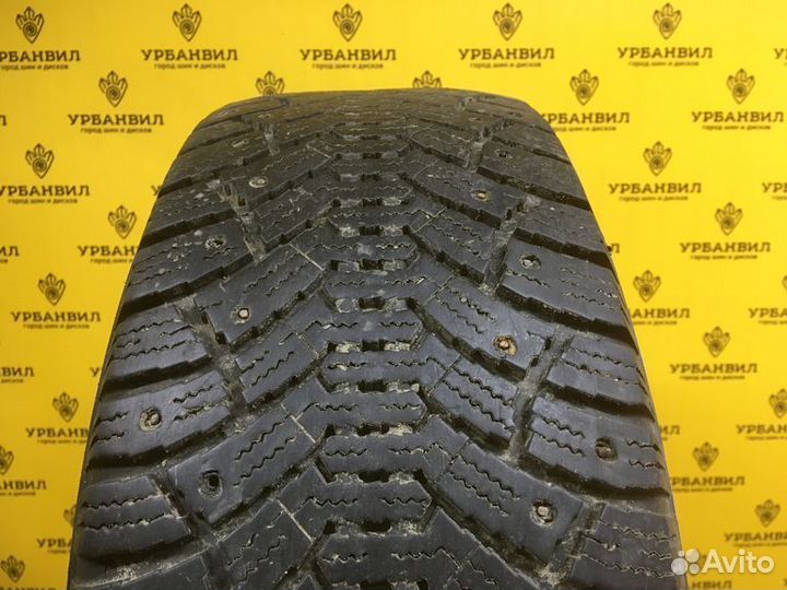 Cordiant Polar 205/60 R15 91T