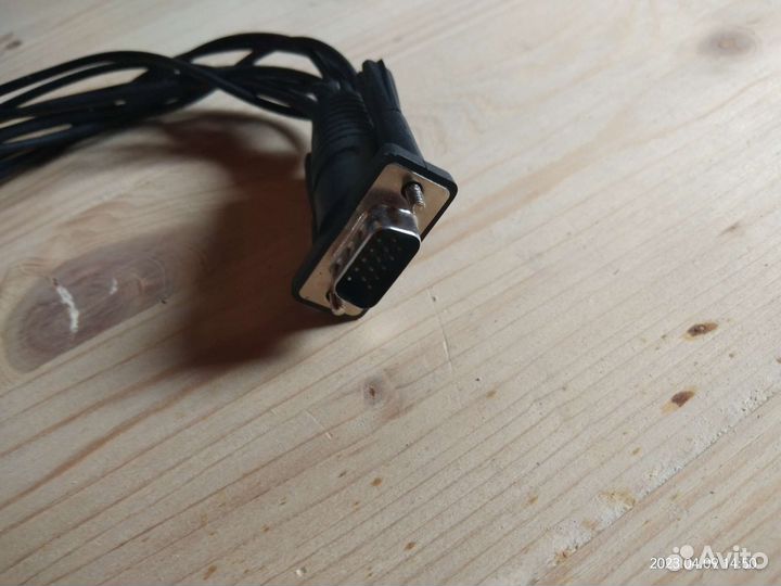 Разветвитель