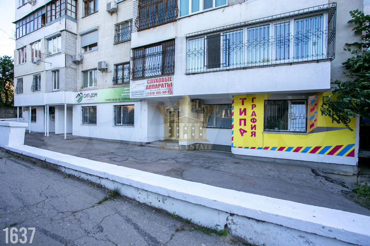 Продам офис