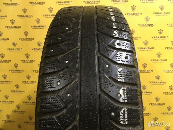 Bridgestone Ice Cruiser 7000 225/65 R17 106T