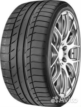 Gripmax Stature H/T 265/60 R18