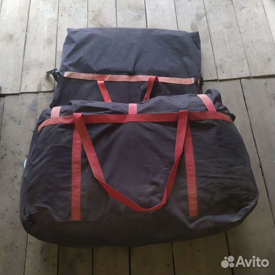 Альтаир Сириус 335