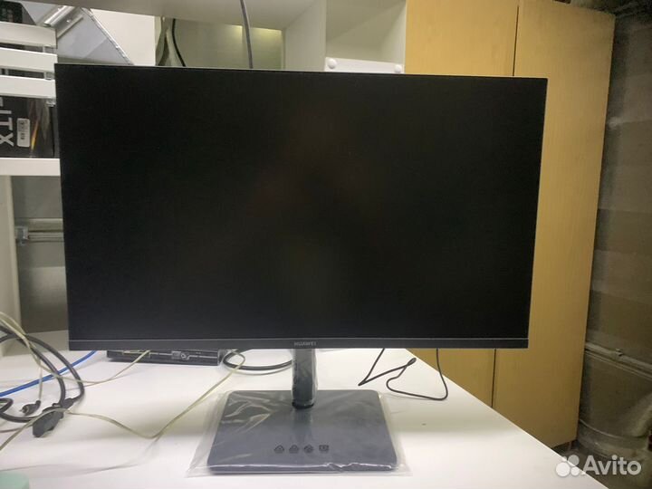 Кастомный ITX-компьютер
