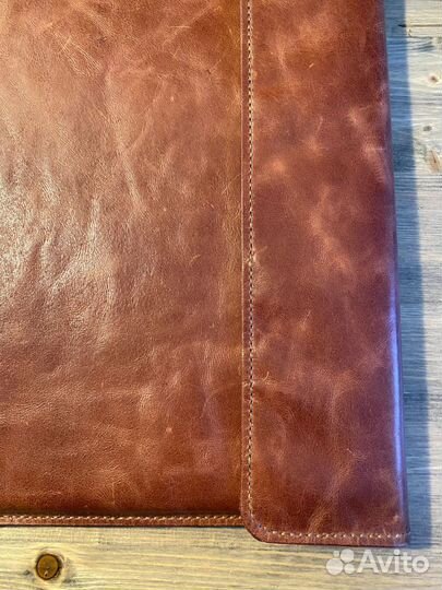 Чехол для macbook pro 14