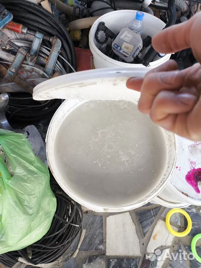 Краска, краска, краска