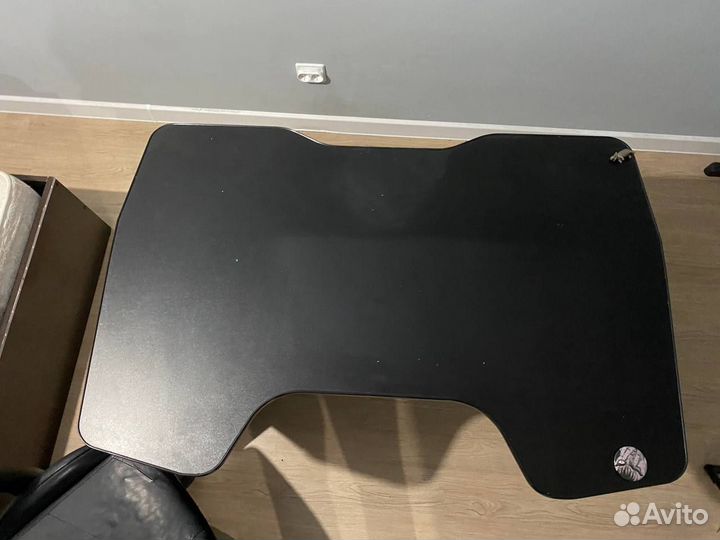 Игровой стол для пк