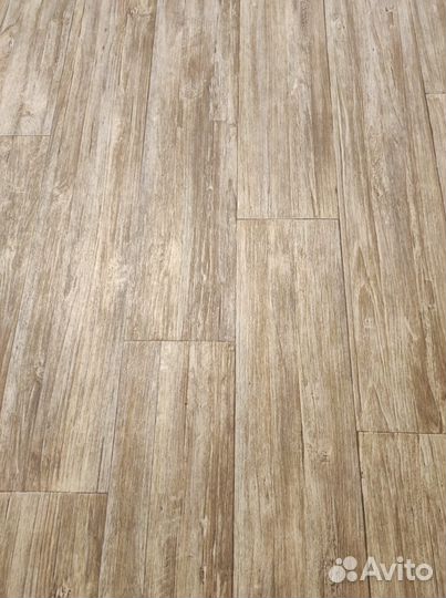 Линолеум полукомерческий, бу