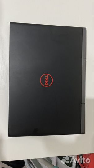 Dell latitude