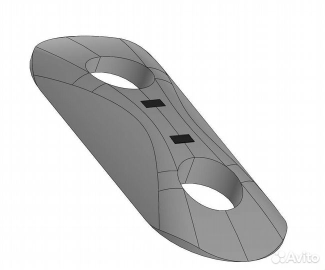 3d печать сканирование