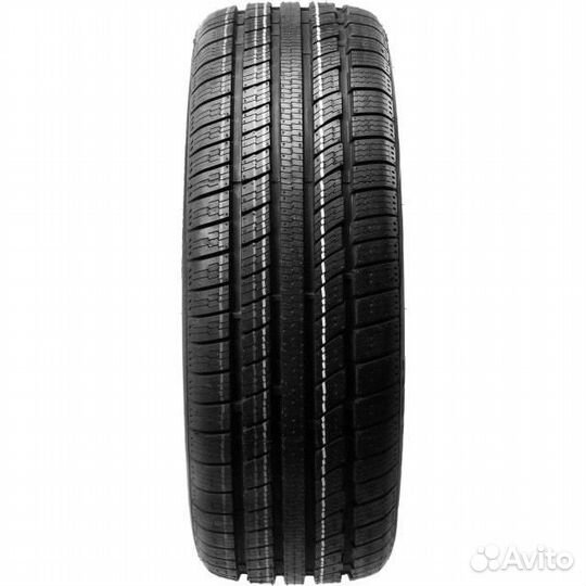 Hifly All-Turi 221 215/55 R16 97V