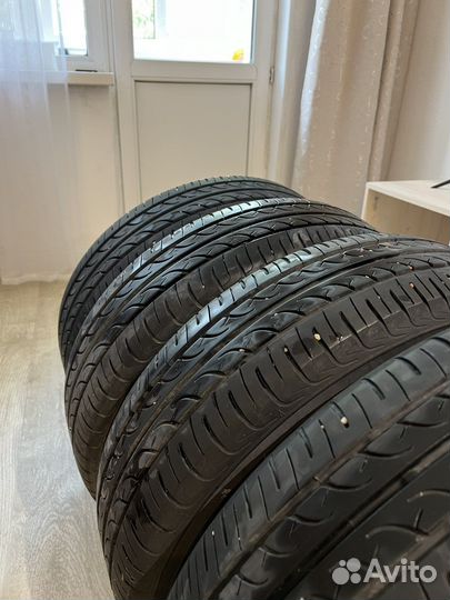 Литые диски r 15 4 100