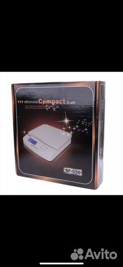 Весы для фреона хладогента