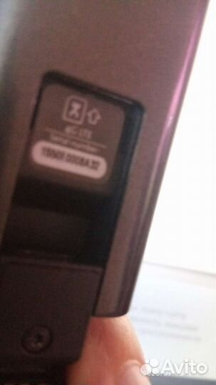 Usb модем 4g yota