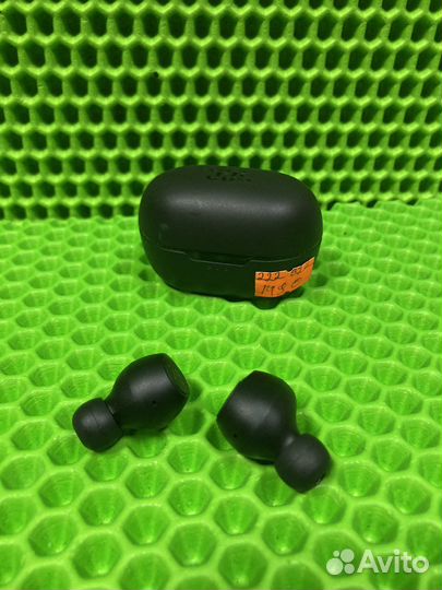 Наушники JBL tune115TWS(222322)