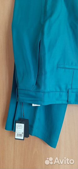 Брюки новые Chaurel 46-48