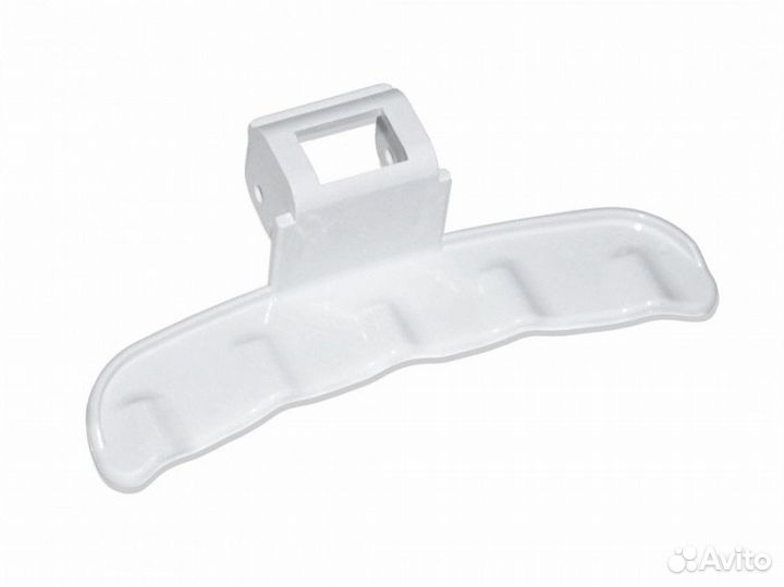Ручка люка стиральной машины samsung