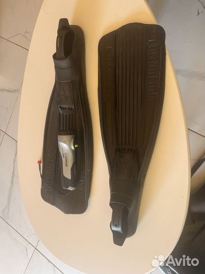 Костюм для подводного плавания 7мм