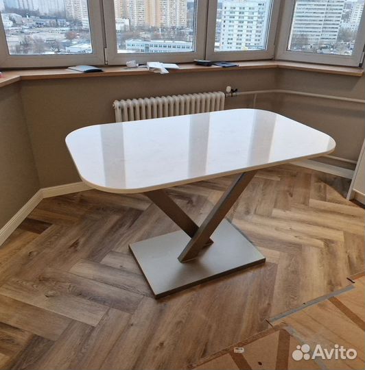 Подстолье по вашим эскизам