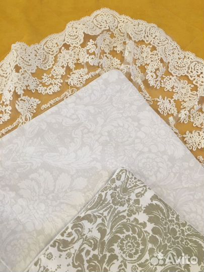 Одеялка конверт на выписку